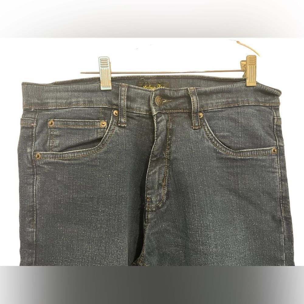 Urban star jeans - Picture 3 of 4